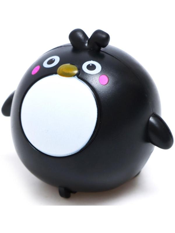 Животное инерционное «Ферма», МИКС