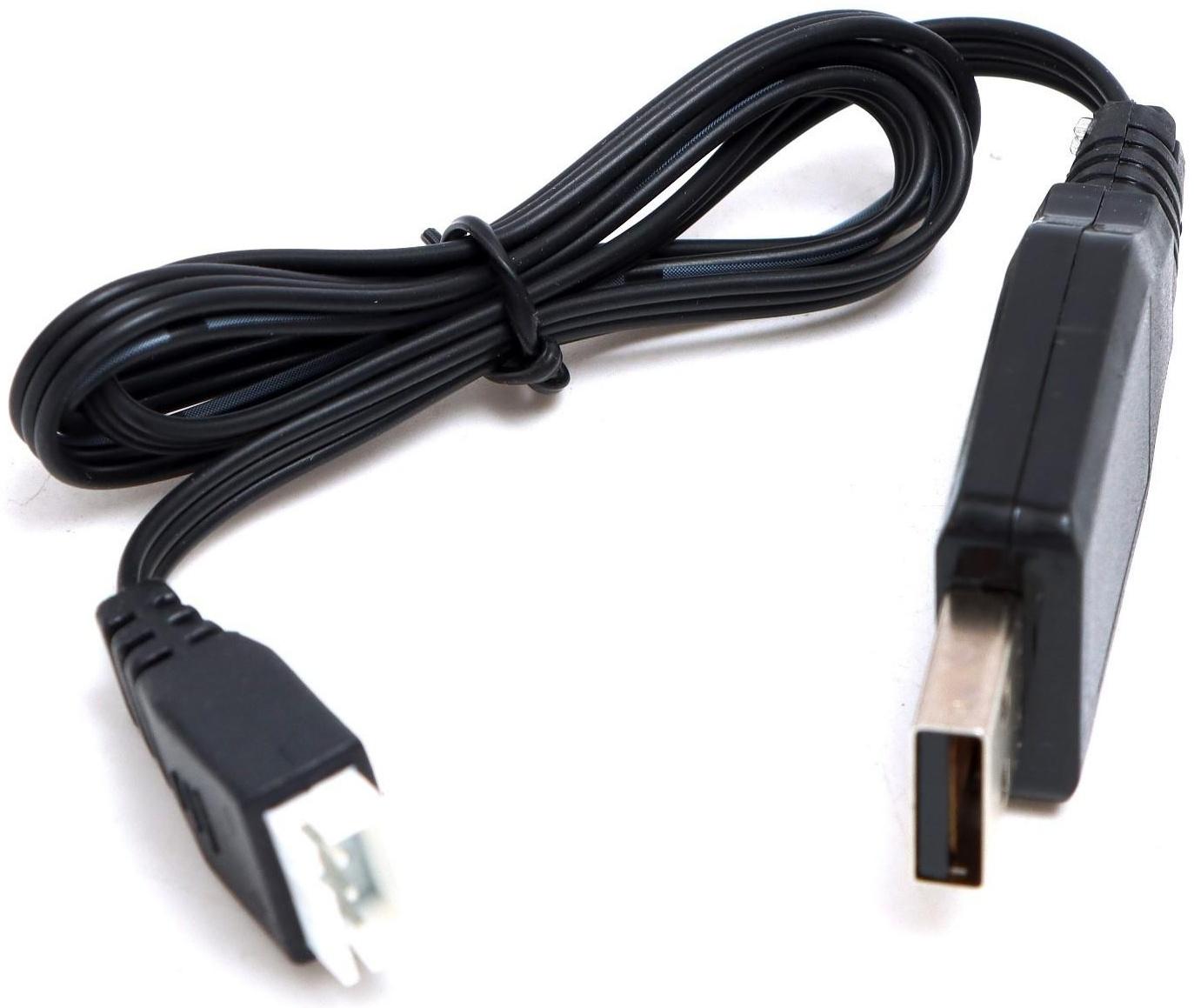 Машина-перевёртыш радиоуправляемая «Амфибия», плавает по воде, работает от аккумулятора, цвет красный