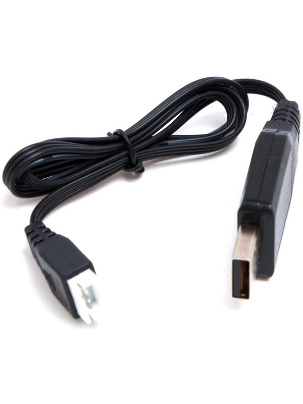 Машина-перевёртыш радиоуправляемая «Амфибия», плавает по воде, работает от аккумулятора, цвет красный