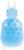 Мялка «Кенгуру» с гидрогелем, цвета микс, 1 шт., 7644460