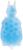 Мялка «Кенгуру» с гидрогелем, цвета микс, 1 шт., 7644460