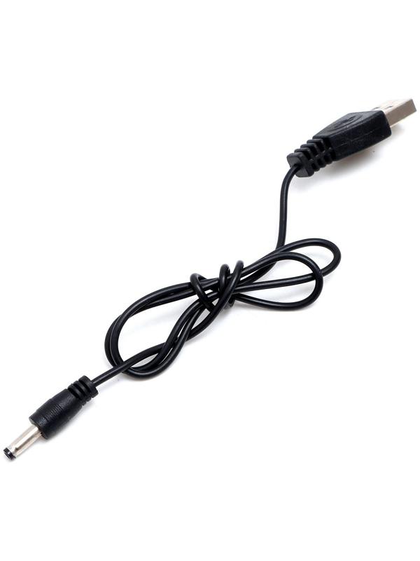 Джип радиоуправляемый DRIFT, 4WD, дрифт, работает от аккумулятора, цвет жёлтый