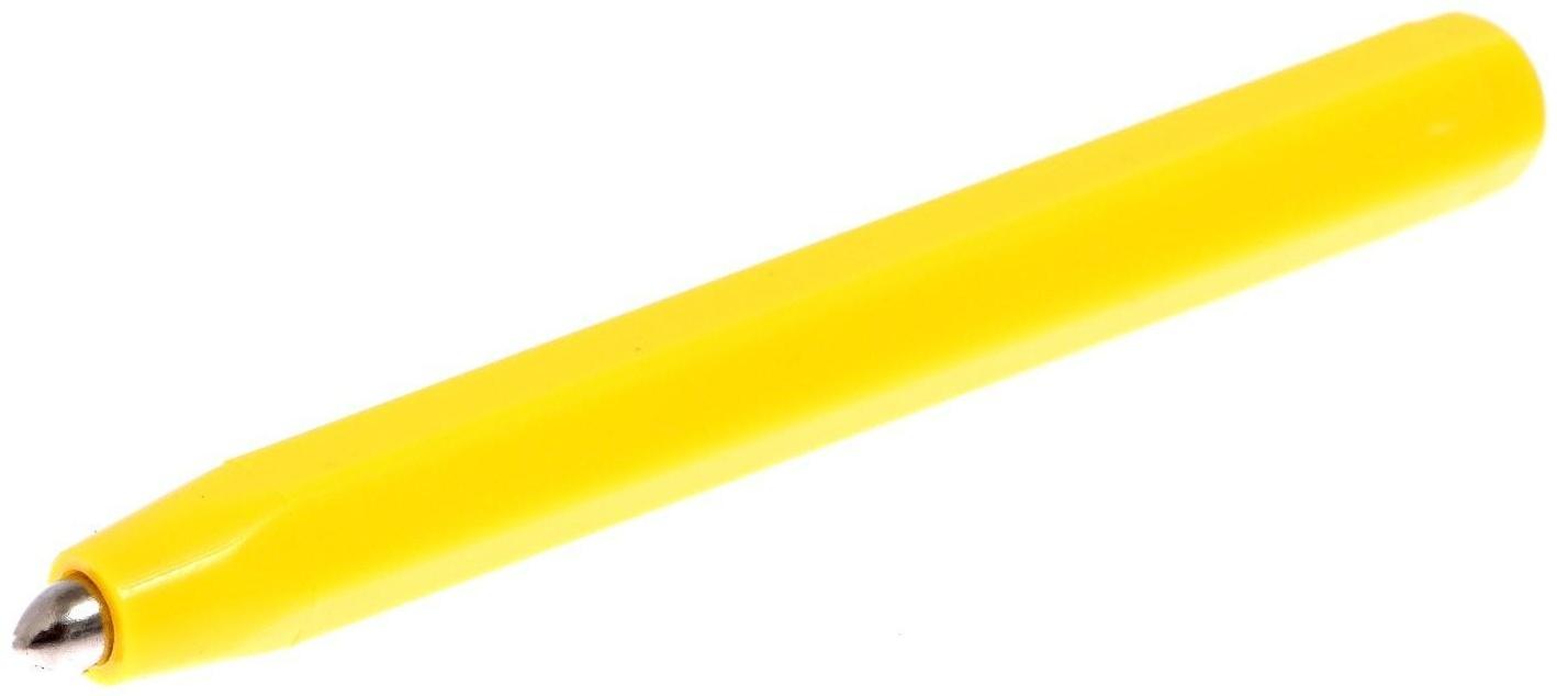 Набор для опытов «Магнитные игры», цвет розовый