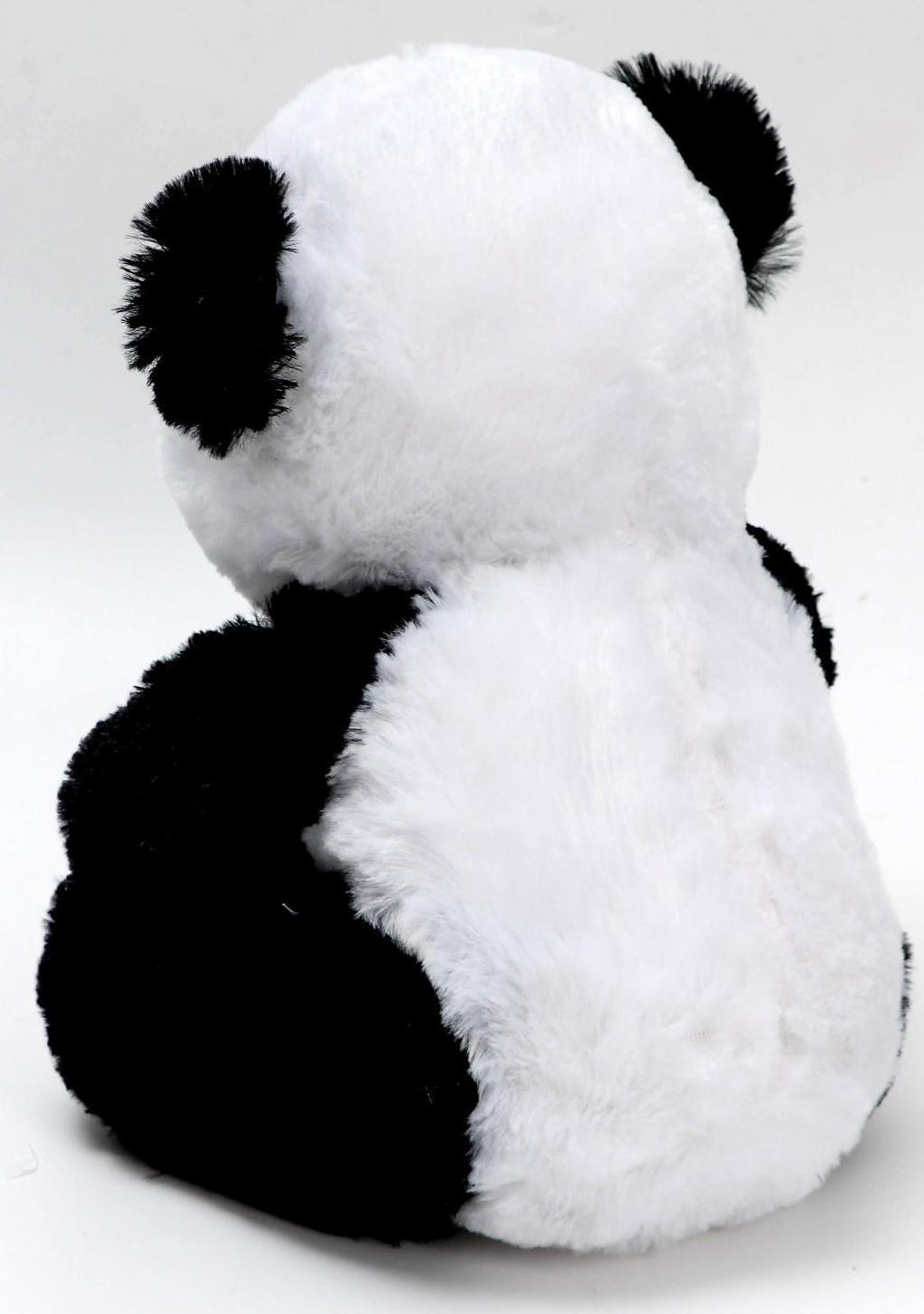 Мягкая игрушка «Панда с сердцем»