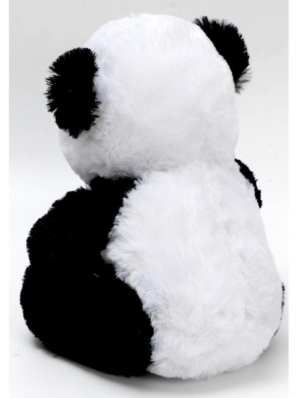 Мягкая игрушка «Панда с сердцем»