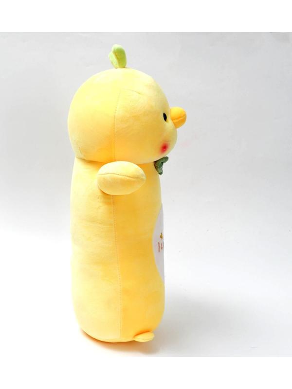 Мягкая игрушка «Цыплёнок»