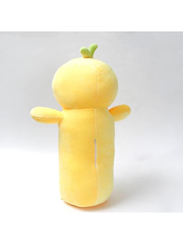 Мягкая игрушка «Цыплёнок»