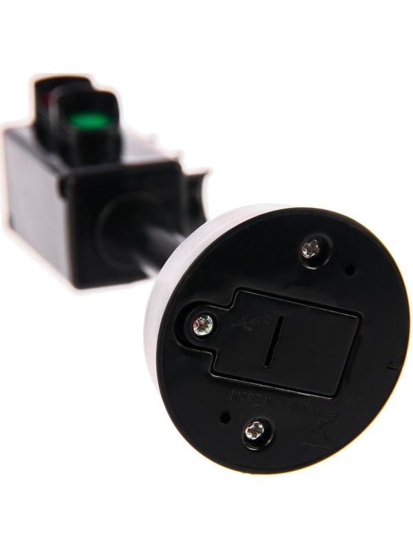 Светофор Смешарики, звук и свет, маленький