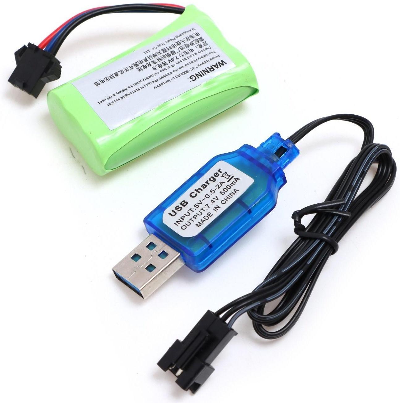 Машинка - перевертыш HYPER, управление жестами гиропульт, работает от аккумулятора, цвет зелёный