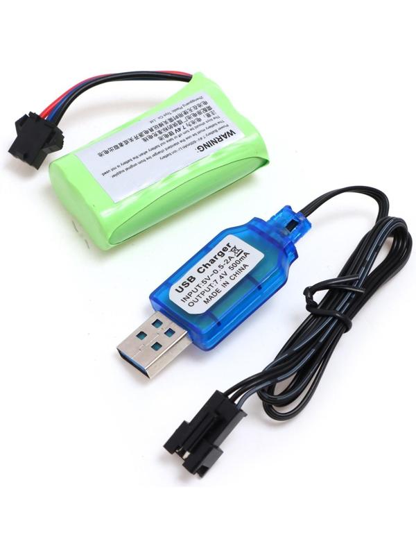 Машинка - перевертыш HYPER, управление жестами гиропульт, работает от аккумулятора, цвет зелёный