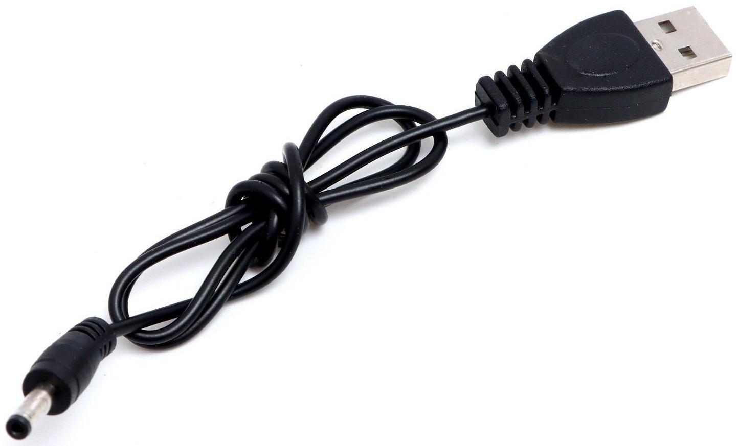 Джип радиоуправляемый «Краулер», работает от аккумулятора, цвет синий