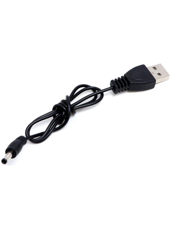 Джип радиоуправляемый «Краулер», работает от аккумулятора, цвет синий