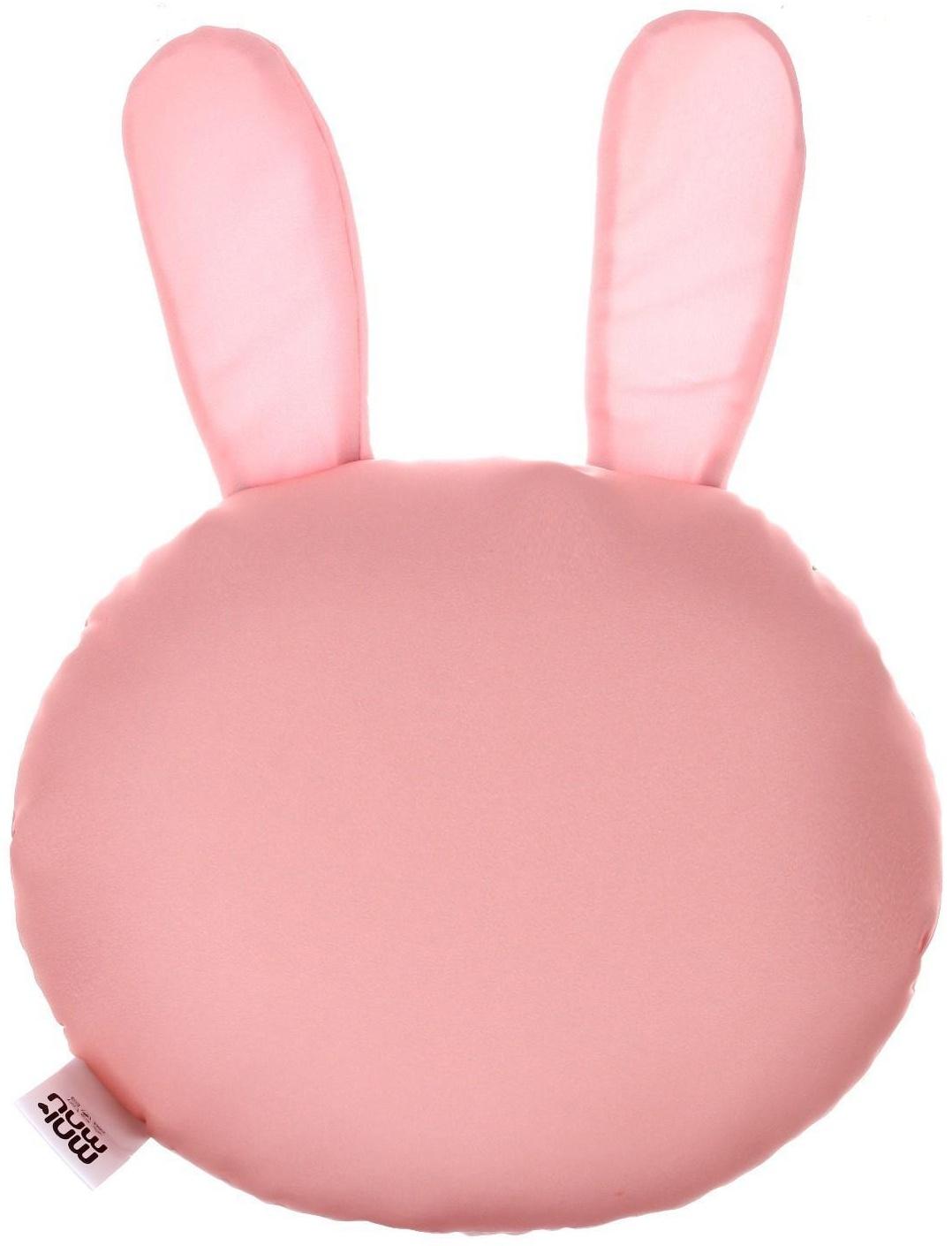 Подушка антистресс «Зайка»