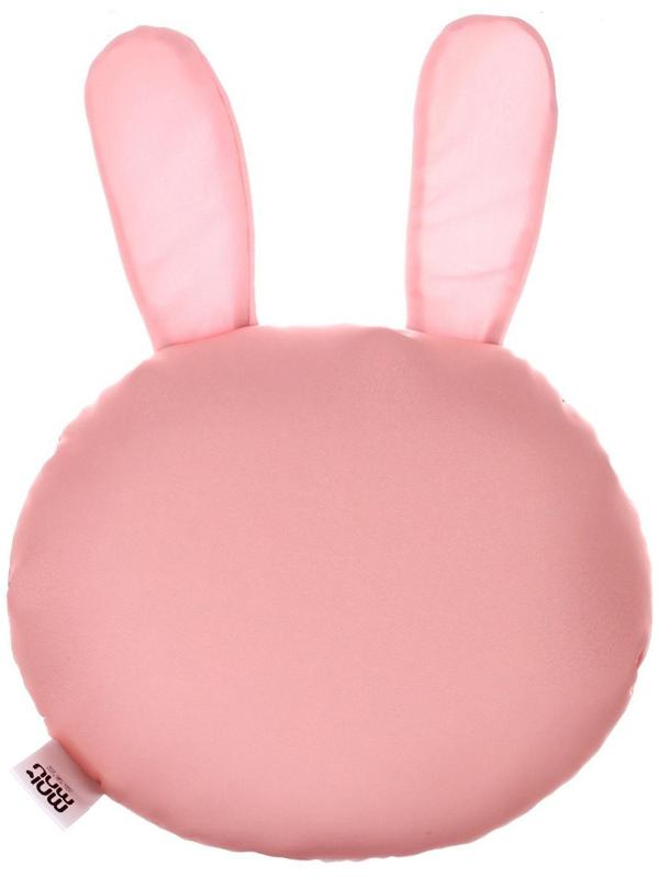 Подушка антистресс «Зайка»