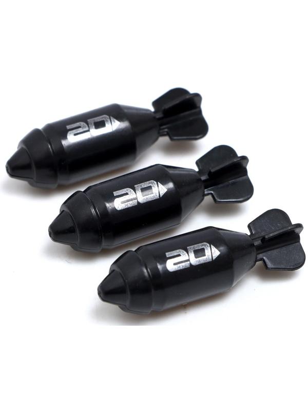 Игровой набор «Подводная лодка», стреляет ракетами, подвижные элементы, цвет светло-серый