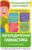 Логопедическая гимнастика. Стихоритмика. Пособие для родителей и педагогов. Анищенкова Е.С.