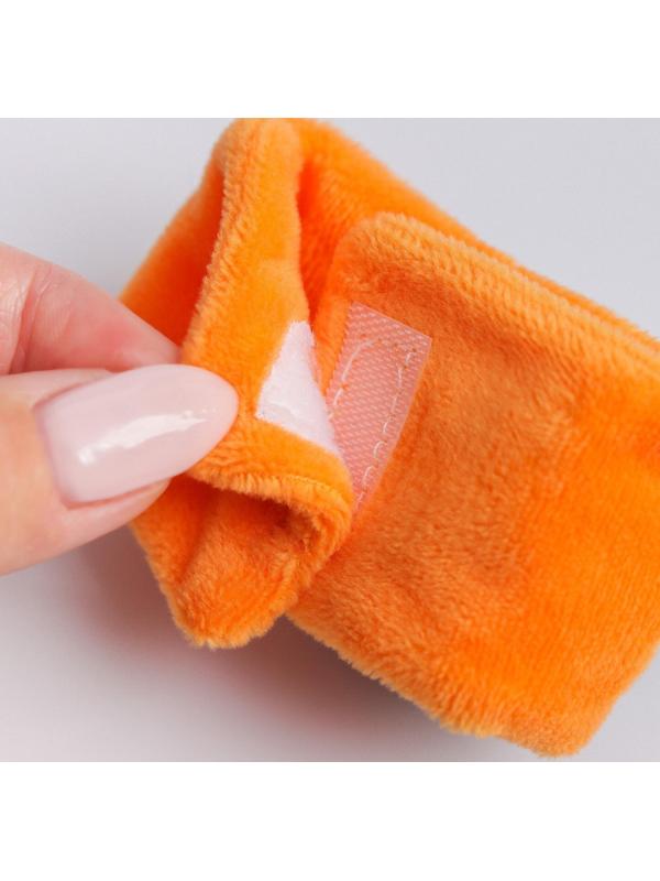 Развивающие браслетики - погремушки «Курочка ряба», 2шт