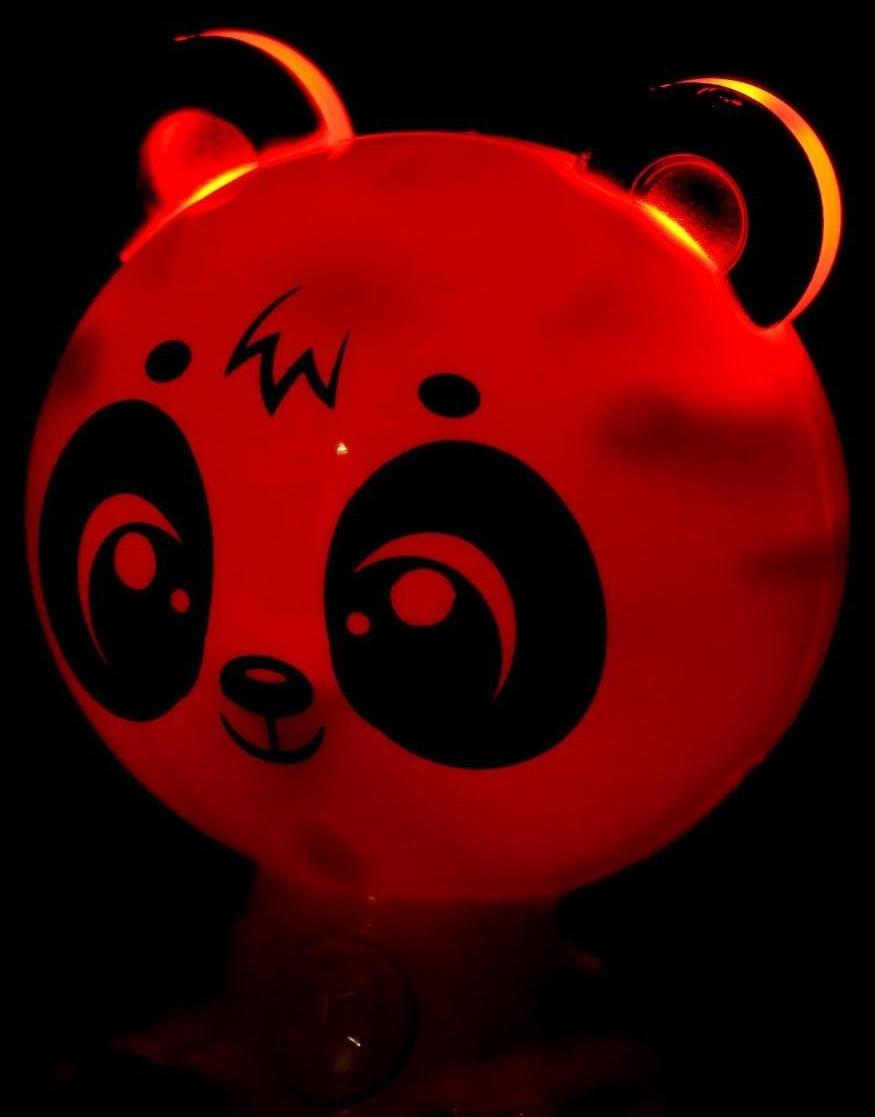 Музыкальная игрушка «Любимый дружок»