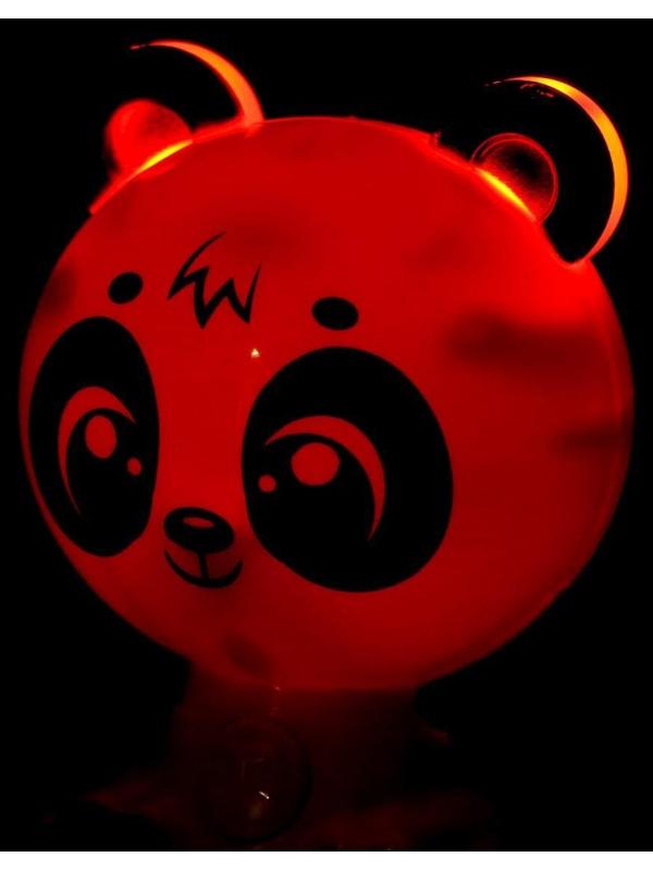 Музыкальная игрушка «Любимый дружок»