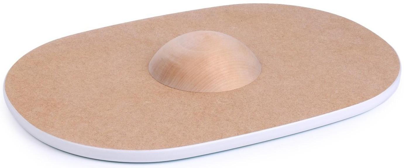 Балансир «Для девчонок»