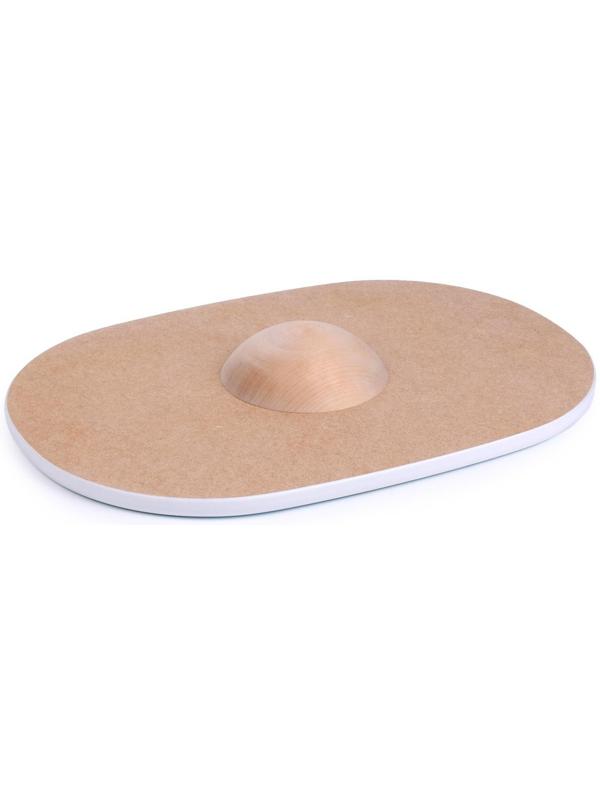 Балансир «Для девчонок»