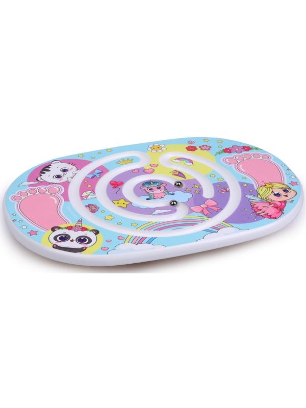 Балансир «Для девчонок»