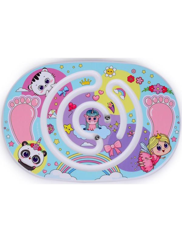 Балансир «Для девчонок»