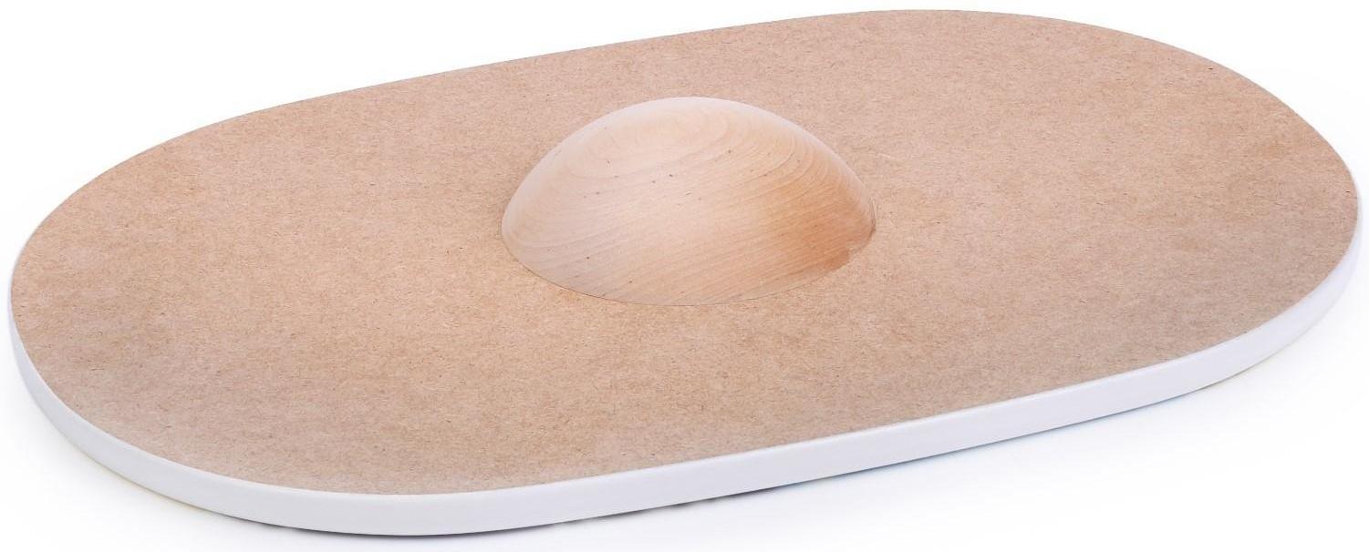 Балансир «Дино»