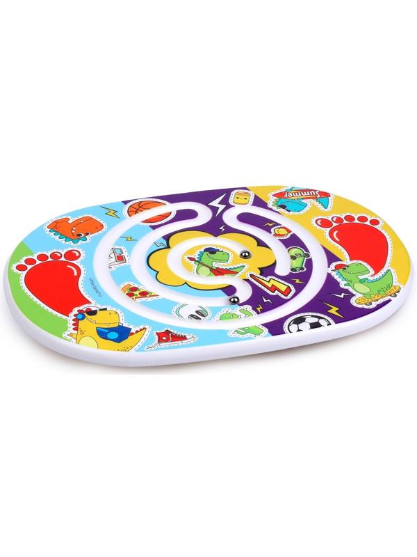 Балансир «Дино»