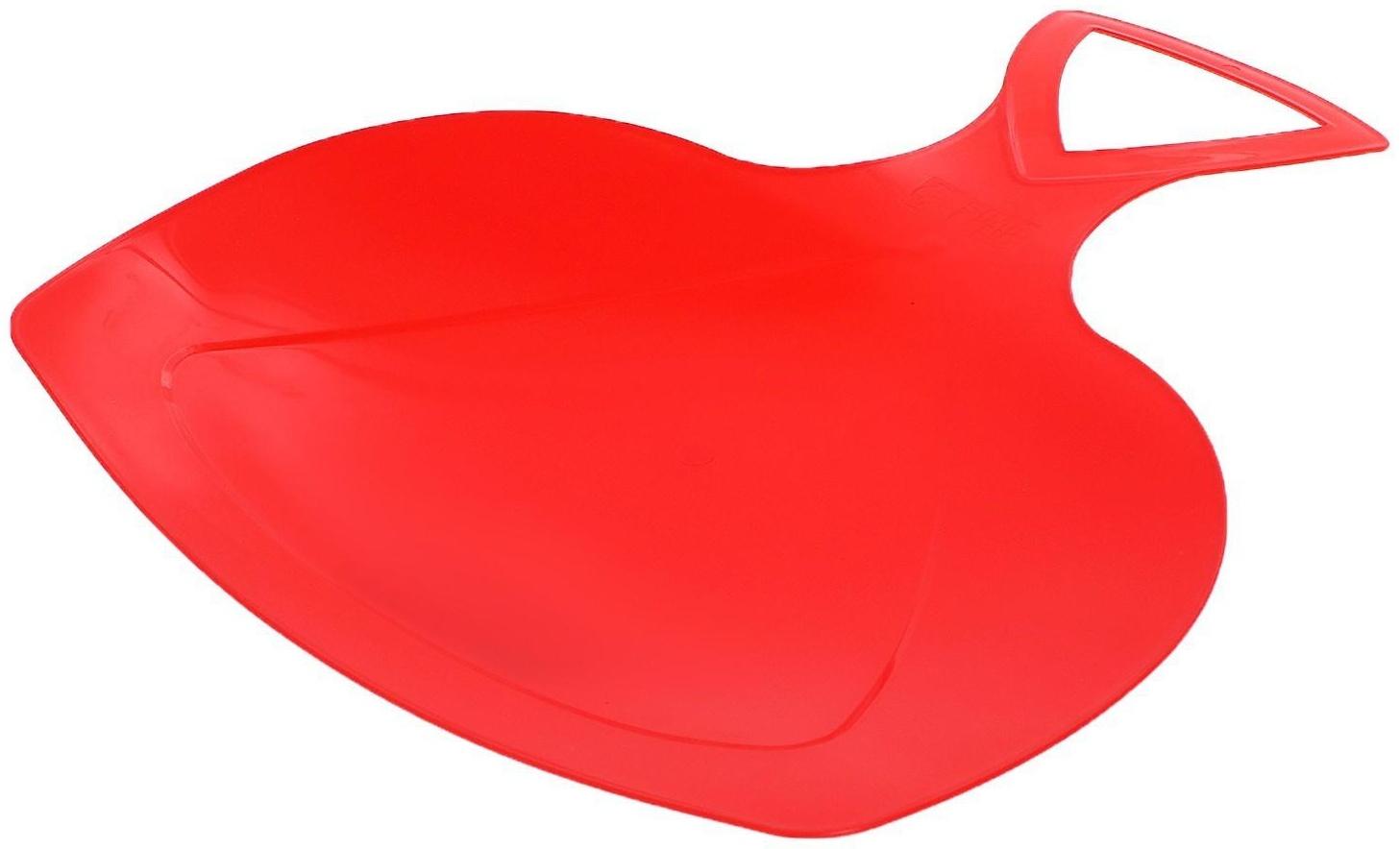 Ледянка МИКС