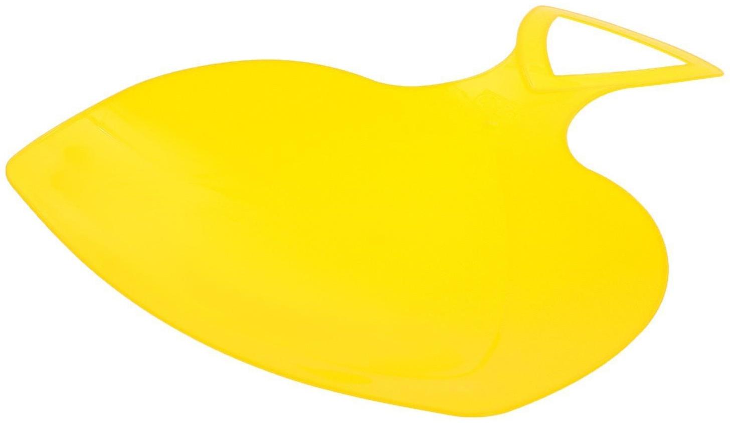 Ледянка МИКС