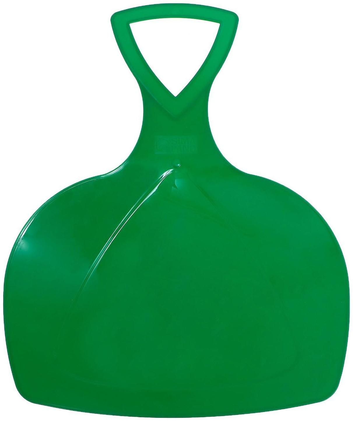 Ледянка МИКС