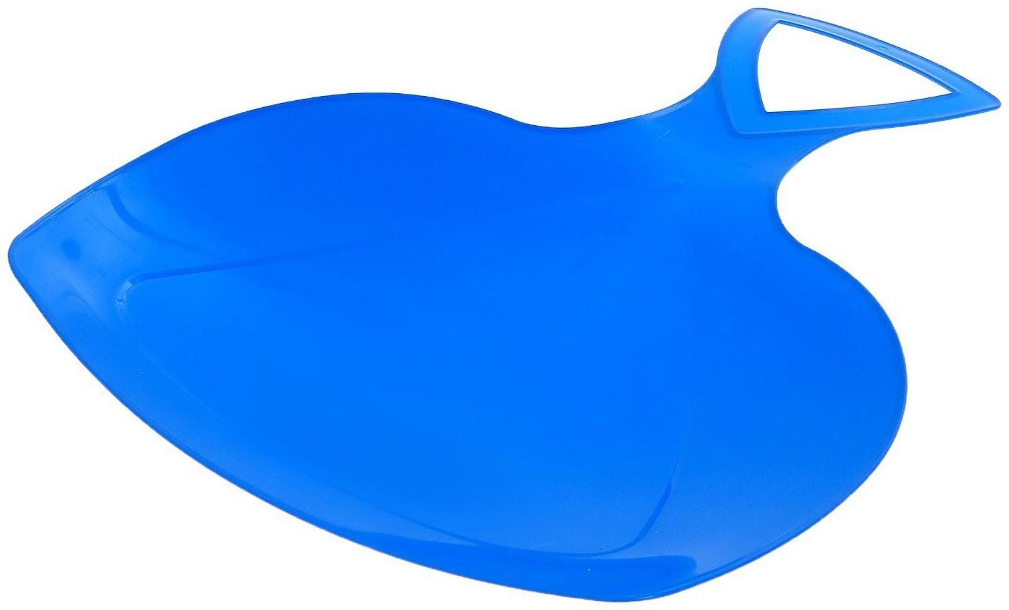 Ледянка МИКС