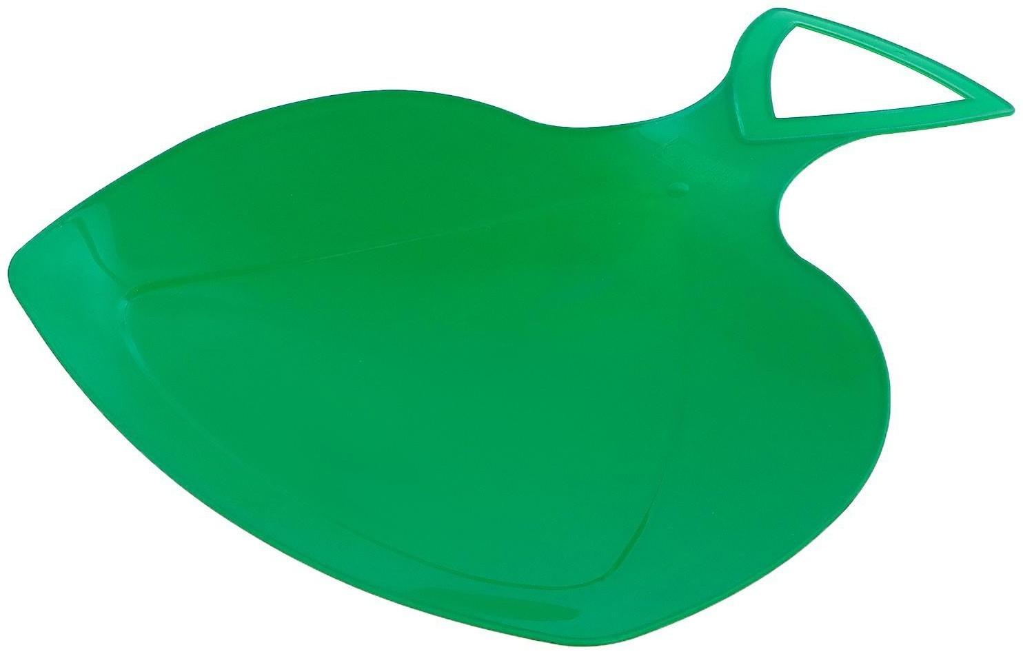 Ледянка МИКС