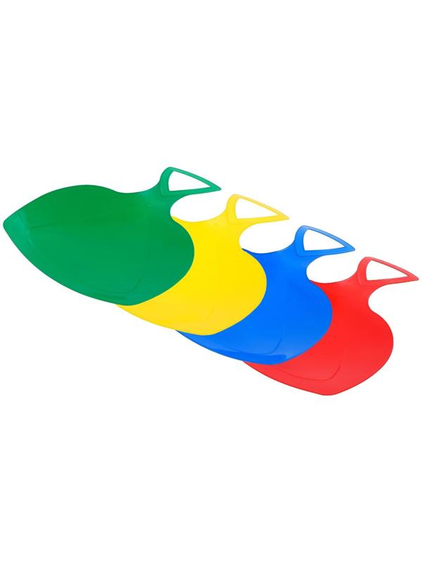 Ледянка МИКС