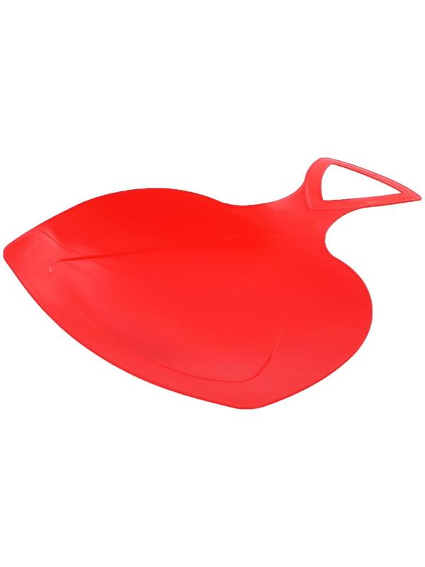 Ледянка МИКС