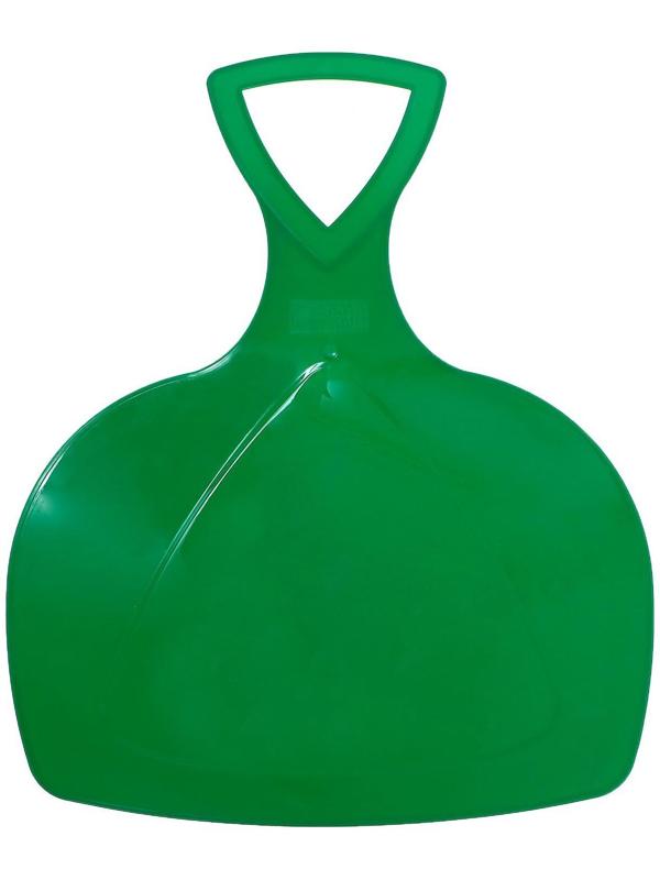 Ледянка МИКС