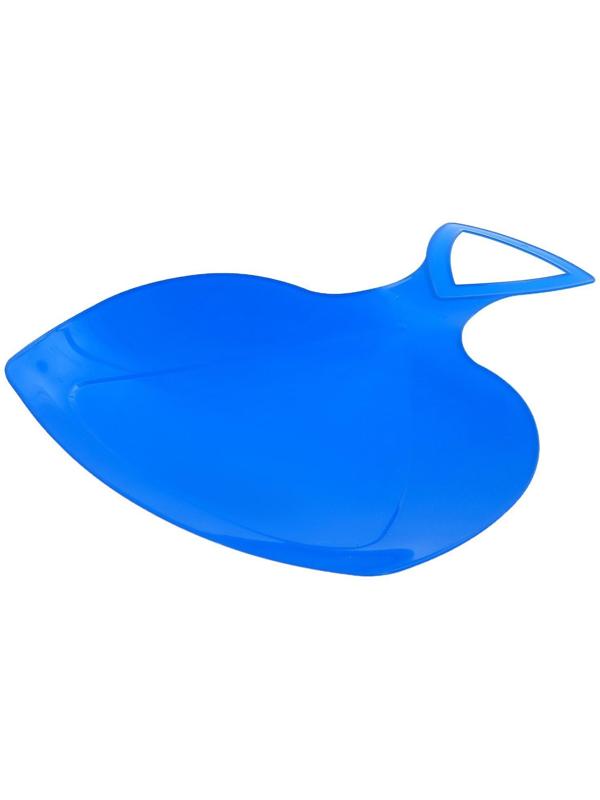 Ледянка МИКС