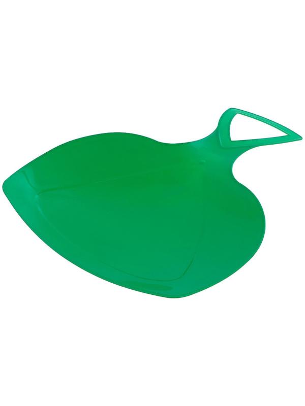 Ледянка МИКС