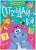 Книга с загадками «Отгадай-ка», 16 стр.