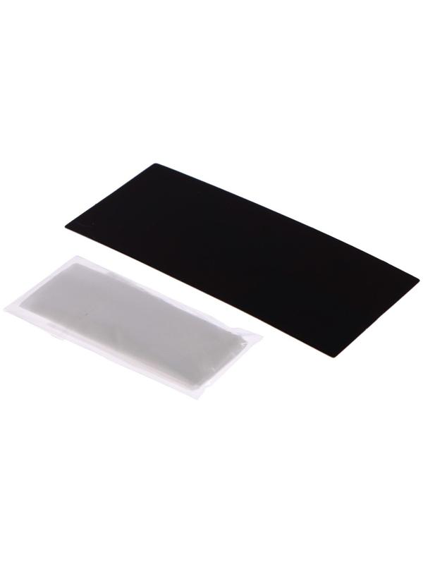 Набор для опытов «Тайны времён года»