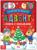 Адвент-календарь с окошками «Считаем дни до праздника!», 10 стр.