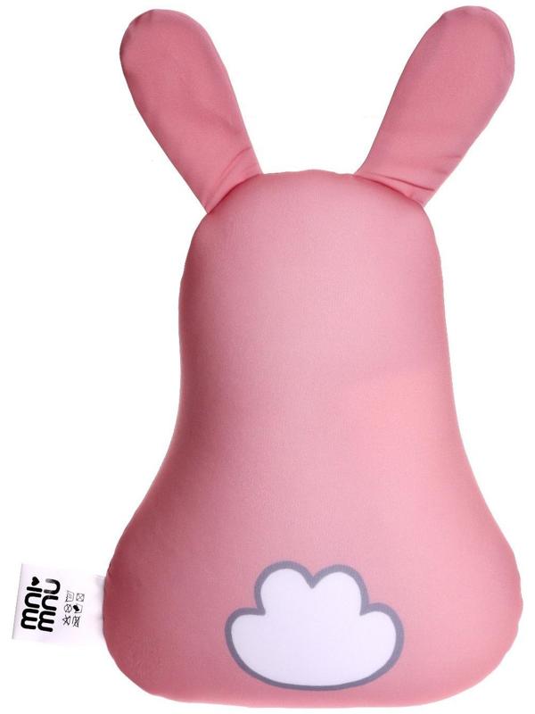 Игрушка антистресс «Ля ты Зая»