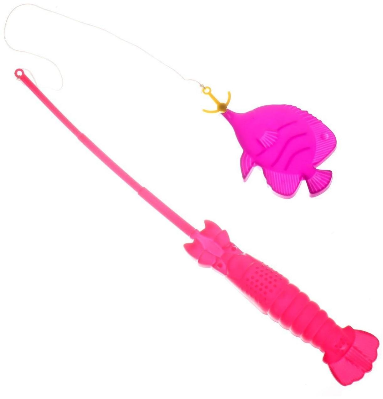 Мягкая игрушка «Мой лучший друг» тюлень