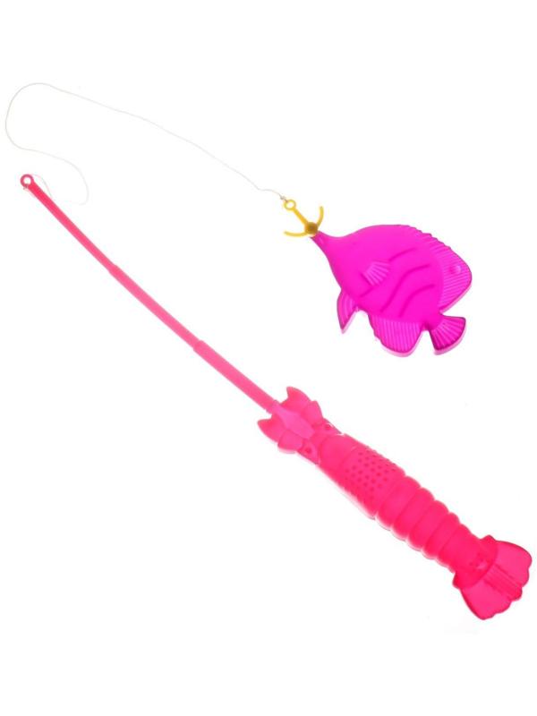 Мягкая игрушка «Мой лучший друг» тюлень