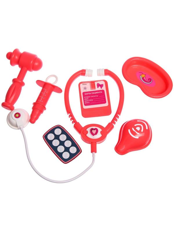 Набор доктора, My Little Pony, в коробке