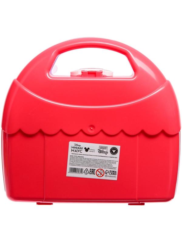 Набор доктора, My Little Pony, в коробке