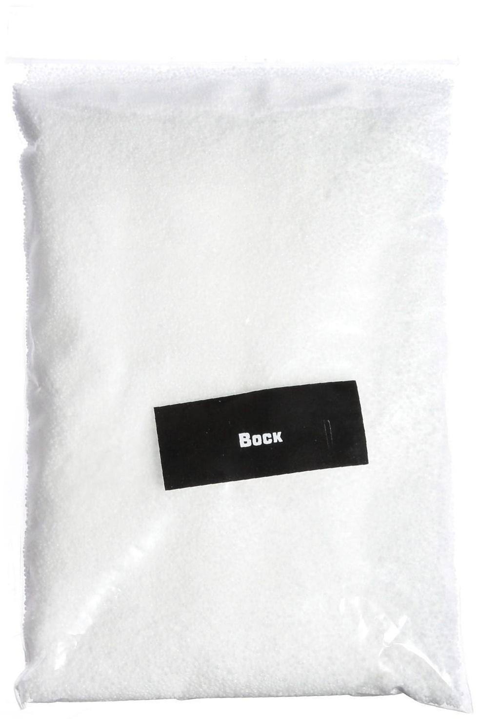 Набор для опытов «Тайны пламени»