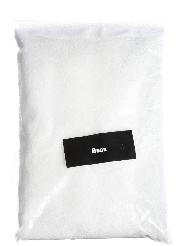 Набор для опытов «Тайны пламени»