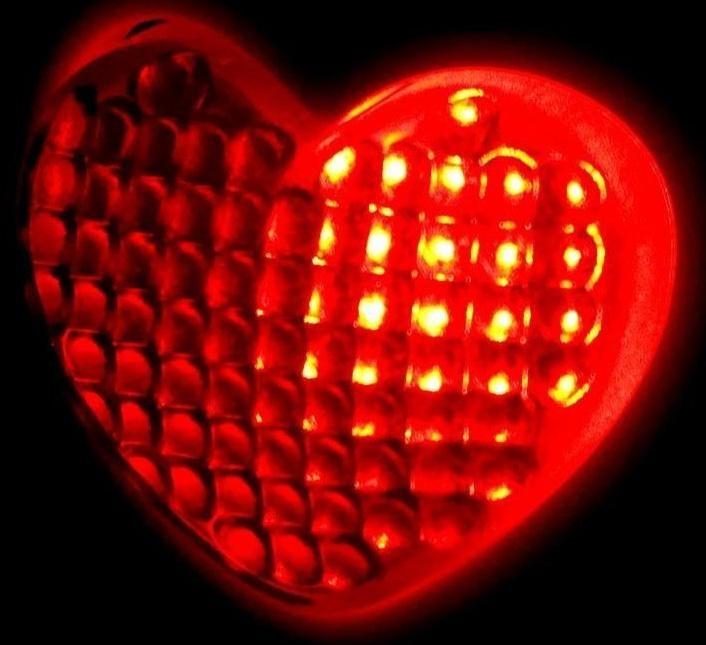 Музыкальная игрушка «Милый малыш», цвет серый